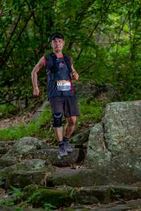 BIB: 
                            <button type="button" onclick="openModal(18564455)" class="btn btn-primary btn-sm float-right btn-popup" data-toggle="modal" data-target=".modal-high-quality">
                        <i class="fas fa-shopping-cart"></i> Add to Cart
                    </button>
                                            <button type="button" onclick="isThisMe(18564455, true)" class="btn btn-success btn-sm float-right btn-popup btn-isme hidden" data-toggle="tooltip" data-placement="bottom" title="นี่คือรูปของคุณใช่ไหม คลิกที่นี่เพื่อเอาเข้าอัลบั้ม">
                        <i class="fas fa-plus"></i> Add to album
                    </button>
                    <button type="button" onclick="isThisMe(18564455, false)" class="btn btn-warning btn-sm float-right btn-popup btn-isnotme hidden">
                        <i class="fas fa-ban"></i> Remove from album
                    </button>